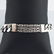 925 Sterling Silver - Bracelet - 5
