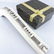 925 Sterling Silver - Bracelet - 8