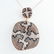 925 Sterling Silver - Necklace