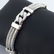 925 Sterling Silver - Bracelet