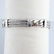 925 Sterling Silver - Bracelet - 2