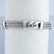 925 Sterling Silver - Bracelet - 6