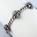 925 Sterling Silver - Bracelet