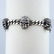 925 Sterling Silver - Bracelet - 2
