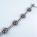 925 Sterling Silver - Bracelet - 3