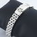 925 Sterling Silver - Bracelet