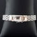 925 Sterling Silver - Bracelet - 2