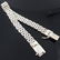 925 Sterling Silver - Bracelet - 3