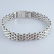 925 Sterling Silver - Bracelet - 5