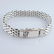 925 Sterling Silver - Bracelet - 6