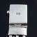 925 Sterling Silver - Bracelet - 7