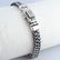 925 Sterling Silver - Bracelet