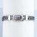 925 Sterling Silver - Bracelet - 2