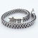 925 Sterling Silver - Bracelet - 3