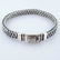 925 Sterling Silver - Bracelet - 5
