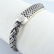 925 Sterling Silver - Bracelet