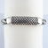 925 Sterling Silver - Bracelet - 2