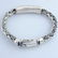 925 Sterling Silver - Bracelet - 4