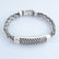925 Sterling Silver - Bracelet - 5