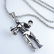 925 Sterling Silver - Necklace - 4