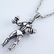 925 Sterling Silver - Necklace - 6