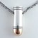 925 Sterling Silver - Necklace