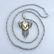 925 Sterling Silver - Necklace - 4