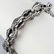 925 Sterling Silver - Bracelet