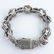 925 Sterling Silver - Bracelet - 2