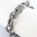 925 Sterling Silver - Bracelet - 3