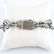 925 Sterling Silver - Bracelet - 4