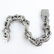 925 Sterling Silver - Bracelet - 5