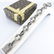 925 Sterling Silver - Bracelet - 7