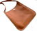 Authentic Hermes Natural Tan Clemence Vespa PM Handbag - 5