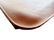 Authentic Hermes Natural Tan Clemence Vespa PM Handbag - 6