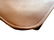Authentic Hermes Natural Tan Clemence Vespa PM Handbag - 7