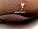 Authentic Hermes Natural Tan Clemence Vespa PM Handbag - 9