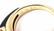 Authentic! Van Cleef & Arpels 18k Yellow Gold Diamond - 6