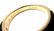 Authentic! Van Cleef & Arpels 18k Yellow Gold Diamond - 7