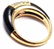 Authentic! Van Cleef & Arpels 18k Yellow Gold Diamond - 8