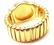 Authentic! Bulgari Bvlgari Tubogas 18k Yellow Gold - 3