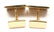 Rare! Authentic Piaget 18k Yellow Gold Black Onyx - 4