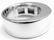 AUTHENTIC! CHOPARD 18K WHITE GOLD HAPPY DIAMOND SQUARE - 5