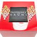 Pasquale Bruni 18k Yellow + White Gold Diamond Flower - 2