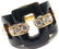 Authentic! Vintage VAN CLEEF & ARPELS 18k Yellow Gold