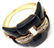 Authentic! Vintage VAN CLEEF & ARPELS 18k Yellow Gold - 2