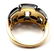 Authentic! Vintage VAN CLEEF & ARPELS 18k Yellow Gold - 5