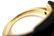 Authentic! Vintage VAN CLEEF & ARPELS 18k Yellow Gold - 6