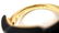 Authentic! Vintage VAN CLEEF & ARPELS 18k Yellow Gold - 7