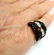 Authentic! Vintage VAN CLEEF & ARPELS 18k Yellow Gold - 8